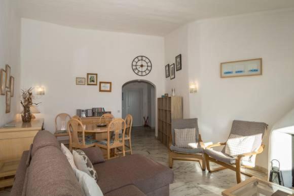 Casa Wilde Lejlighed Carvoeiro  Eksteriør billede